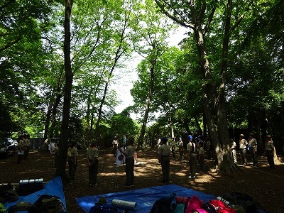 DSC05055.jpg