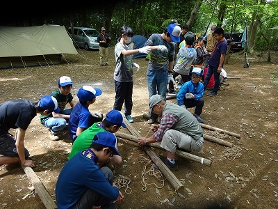 DSC05086.jpg