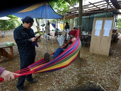 DSC05087.jpg