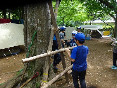 DSC05090.jpg