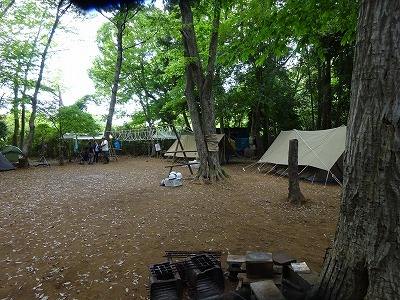 DSC05100.jpg
