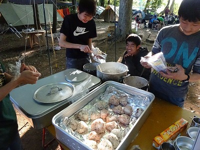 DSC05114.jpg