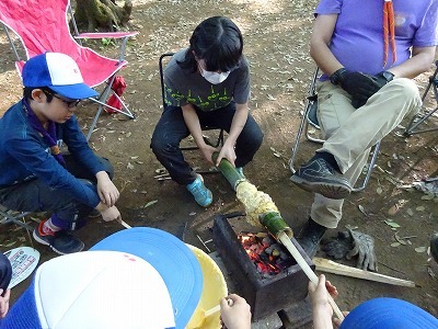 DSC05115.jpg