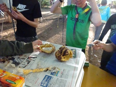 DSC05118.jpg