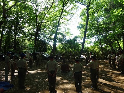 DSC05142.jpg