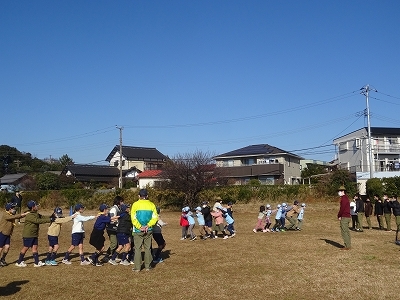 DSC05170.jpg