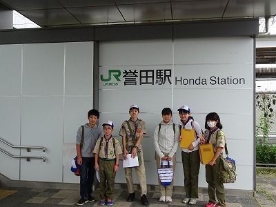 DSC05170.jpg