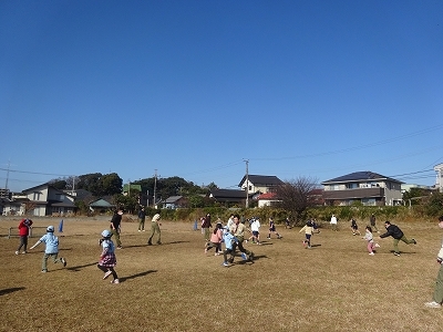 DSC05180.jpg