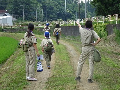 DSC05188.jpg