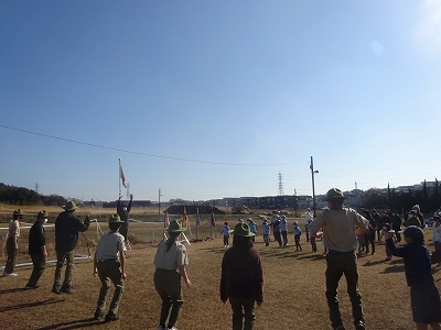 DSC05192.jpg