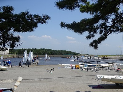 DSC05292.jpg