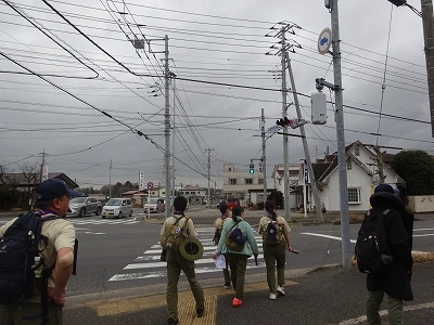 DSC05354.jpg