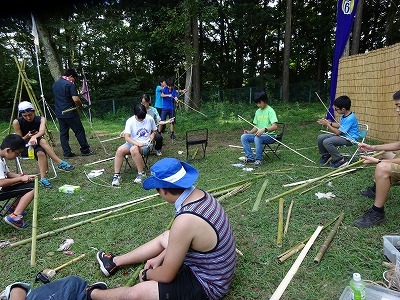 DSC05989.jpg