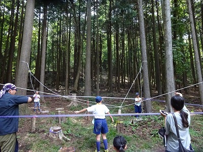 DSC06042.jpg