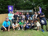 DSC06049.jpg