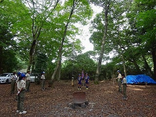 DSC09992.jpg
