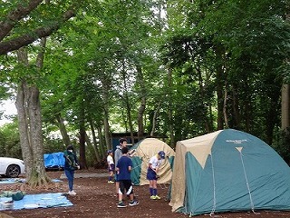 DSC09994.jpg