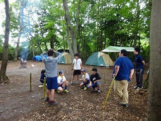 DSC09998.jpg