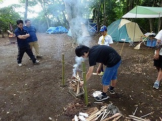 DSC10002.jpg