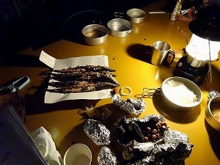 DSC10012.jpg