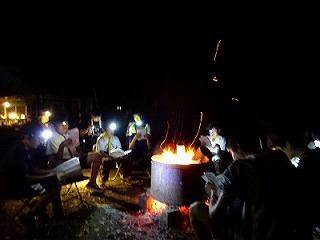 DSC10014.jpg