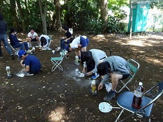 DSC10029.jpg