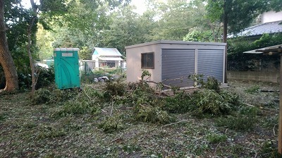 DSC_0928.jpg