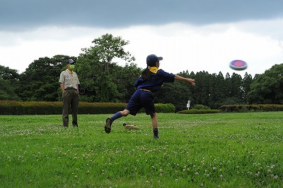 DSC_1233.jpg