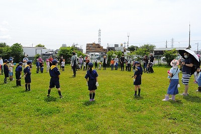 DSC_1328.jpg