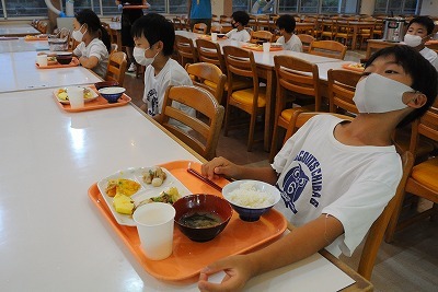DSC_3118_00004.jpg