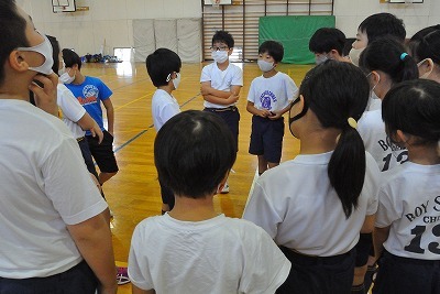 DSC_4418_00002.jpg