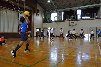 DSC_4461_00009.jpg