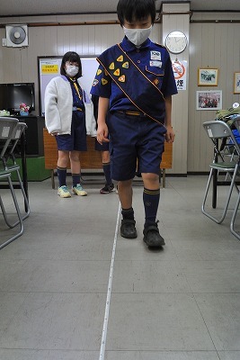DSC_5081_00011.jpg