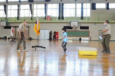 DSC_9082.jpg