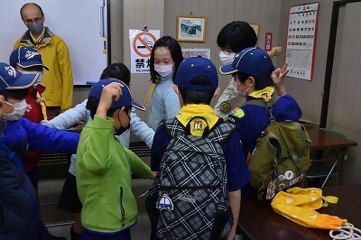 なかよしのわ (2).jpg