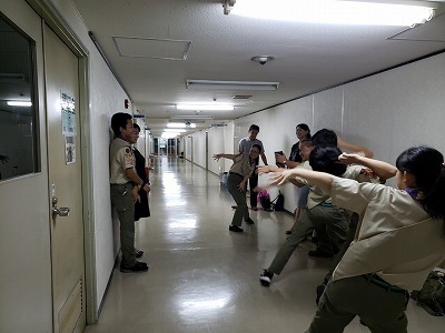 ファイル_103.jpg