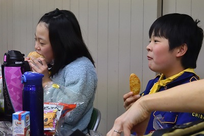 21おかし.jpg