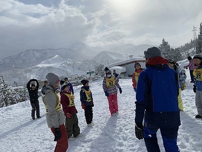 IMG_0039.jpg