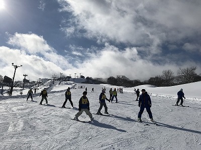 IMG_0050.jpg