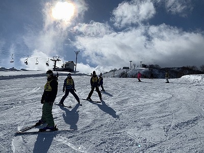 IMG_0052.jpg
