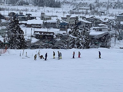 IMG_0070.jpg