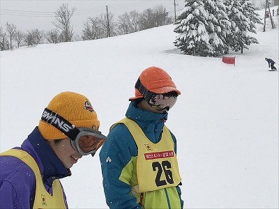 IMG_0083.jpg