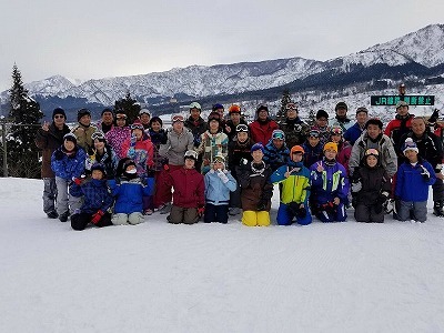 IMG_0102.jpg