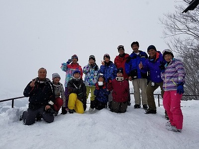 IMG_0220.jpg