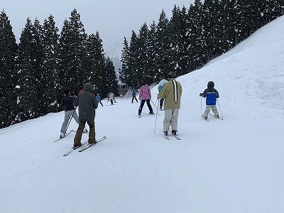 IMG_0232.jpg