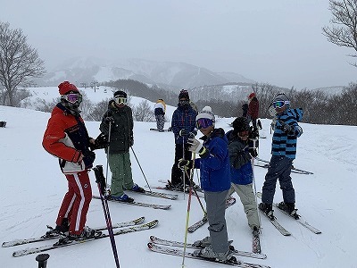 IMG_0233.jpg