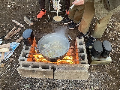 IMG_07590.jpg