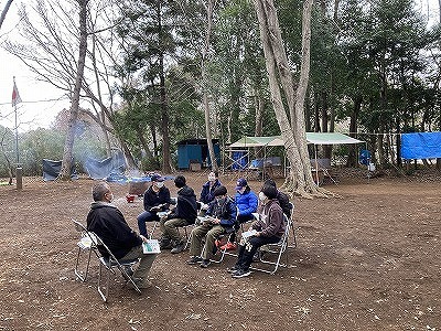 IMG_07790.jpg