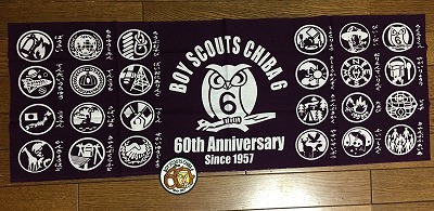IMG_1428.jpg