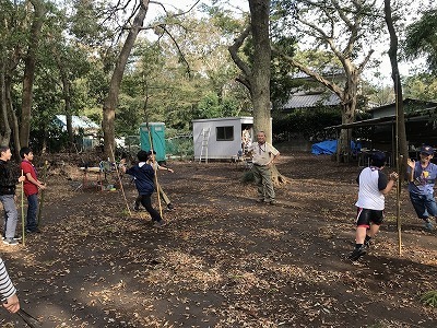 IMG_2013.jpg